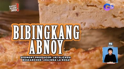 alam ko ang amoy ng kamay mo sabel pinayflix|Putok Mo Mare .